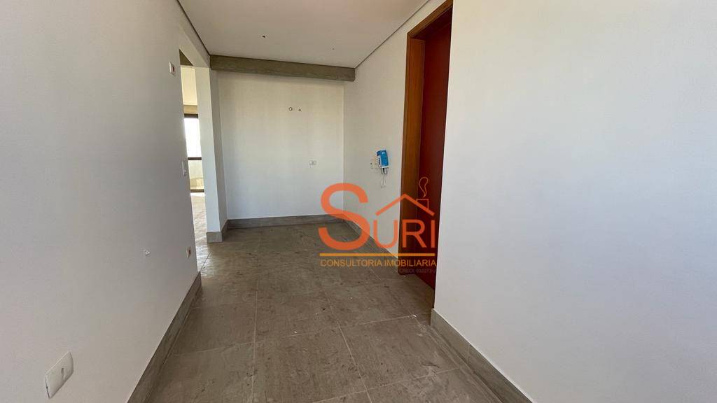 Apartamento à venda com 3 quartos, 165m² - Foto 37