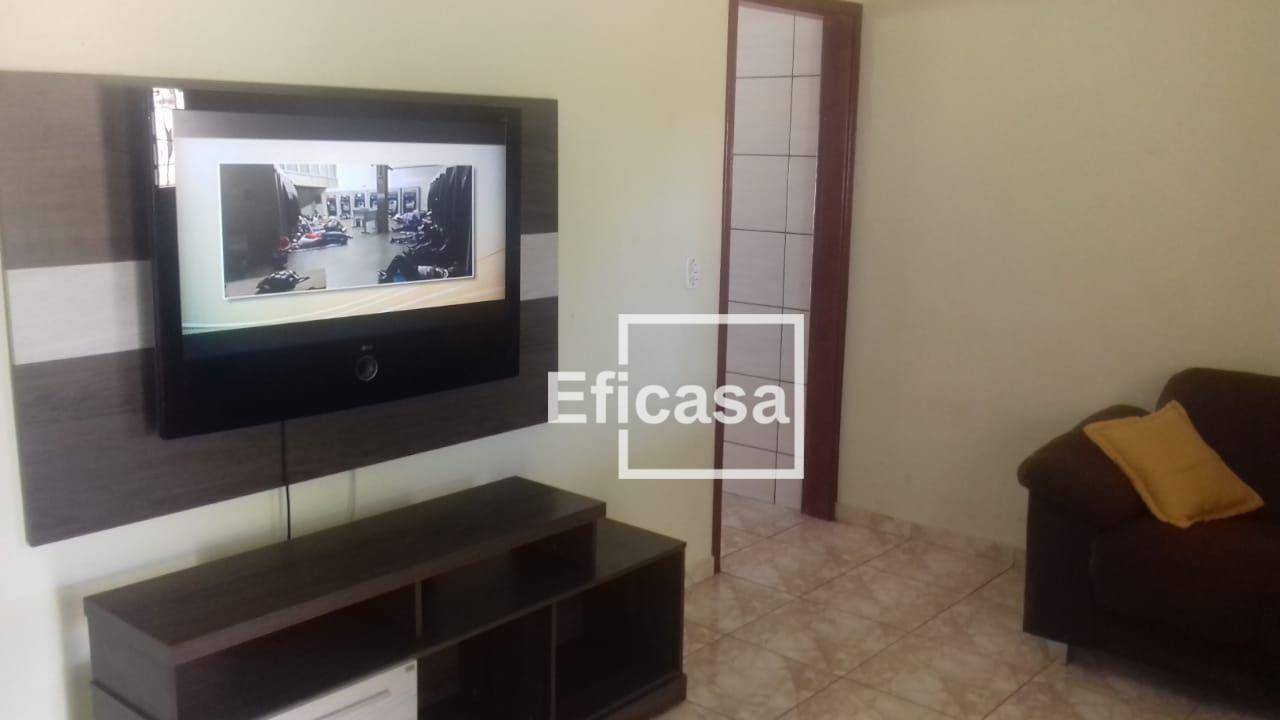 Chácara à venda com 3 quartos, 600m² - Foto 30