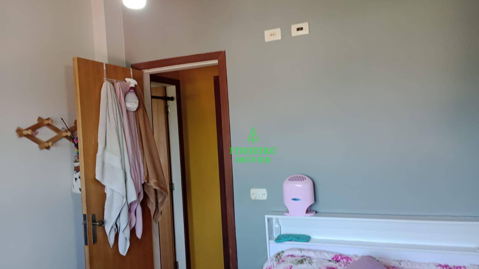 Apartamento à venda com 2 quartos, 71m² - Foto 16