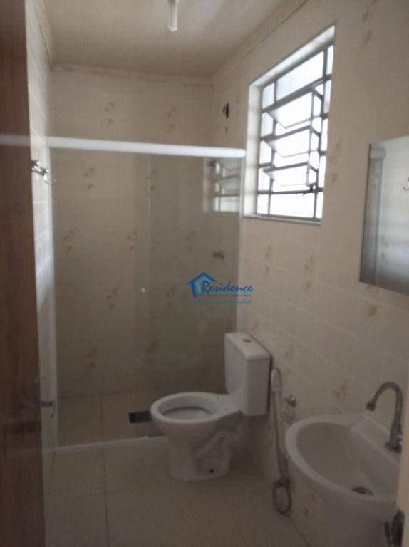 Apartamento à venda com 3 quartos, 91m² - Foto 6