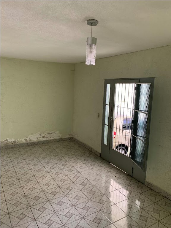 Casa à venda com 3 quartos, 180m² - Foto 16