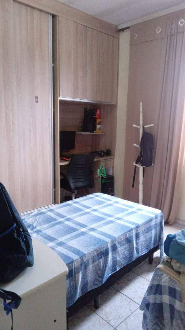 Apartamento à venda e aluguel com 2 quartos, 65m² - Foto 9
