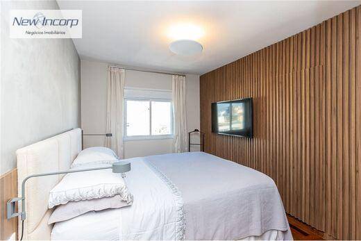 Apartamento à venda com 2 quartos, 75m² - Foto 32