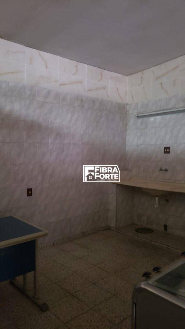 Prédio Inteiro para alugar, 1000m² - Foto 16