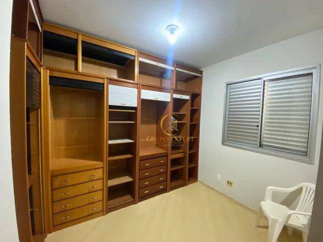 Apartamento para alugar com 3 quartos, 88m² - Foto 7