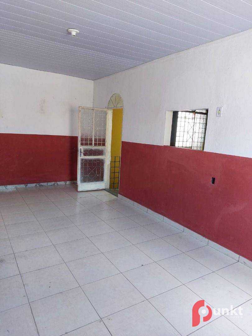 Prédio Inteiro à venda, 214m² - Foto 16