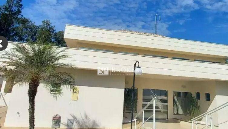Casa de Condomínio à venda com 3 quartos, 161m² - Foto 58