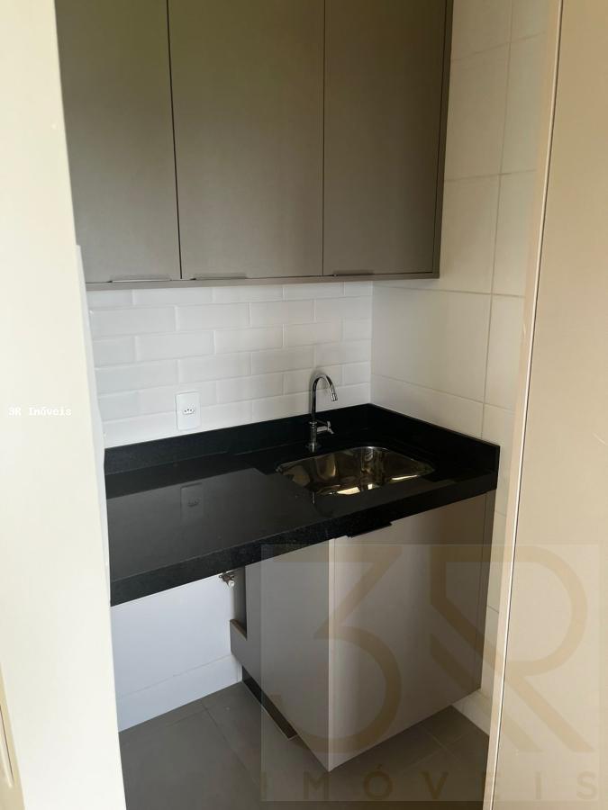 Apartamento para alugar com 2 quartos, 62m² - Foto 54