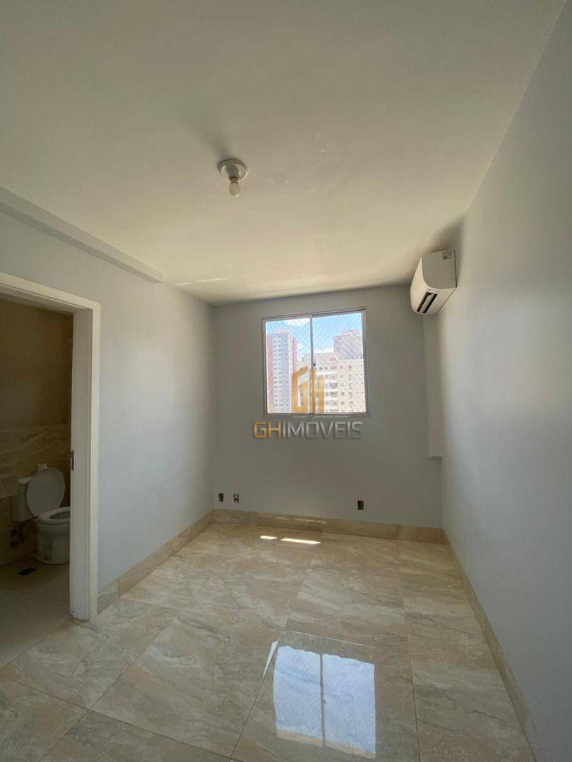 Apartamento, 2 quartos, 59 m² - Foto 8