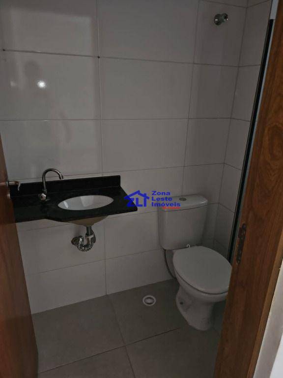 Apartamento para alugar com 1 quarto, 32m² - Foto 9