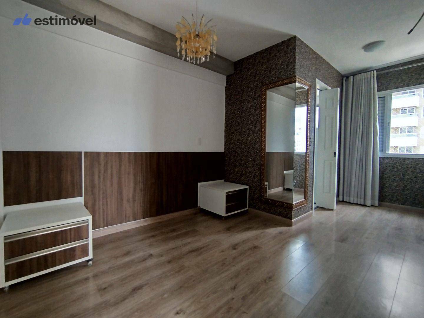 Apartamento para alugar com 3 quartos, 78m² - Foto 8