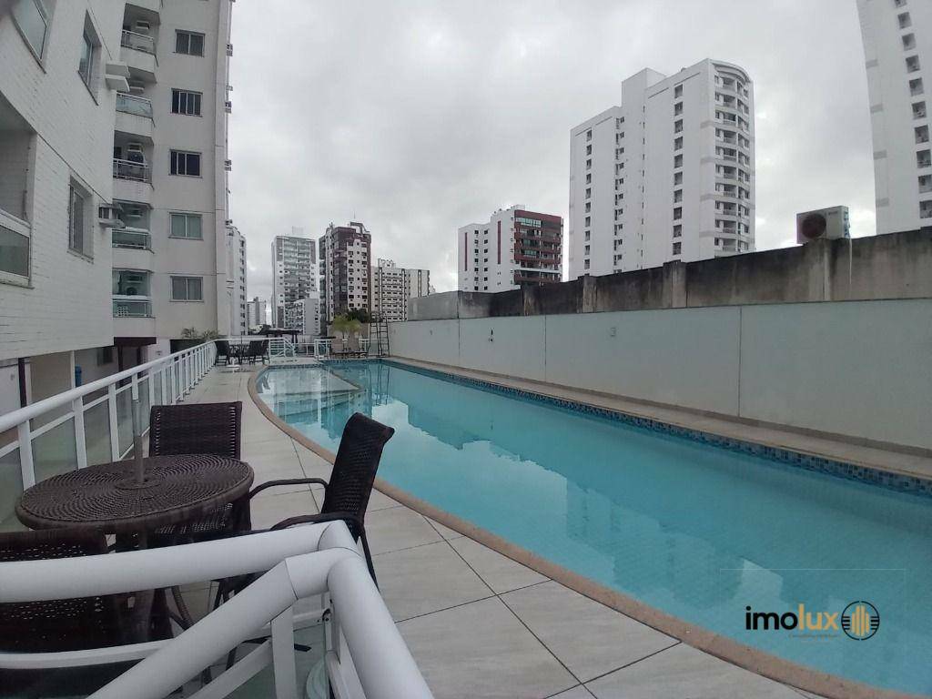 Apartamento à venda com 3 quartos, 96m² - Foto 44