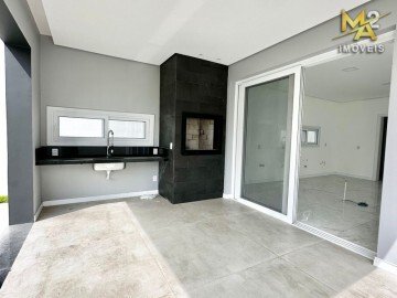 Casa à venda com 3 quartos, 406m² - Foto 8