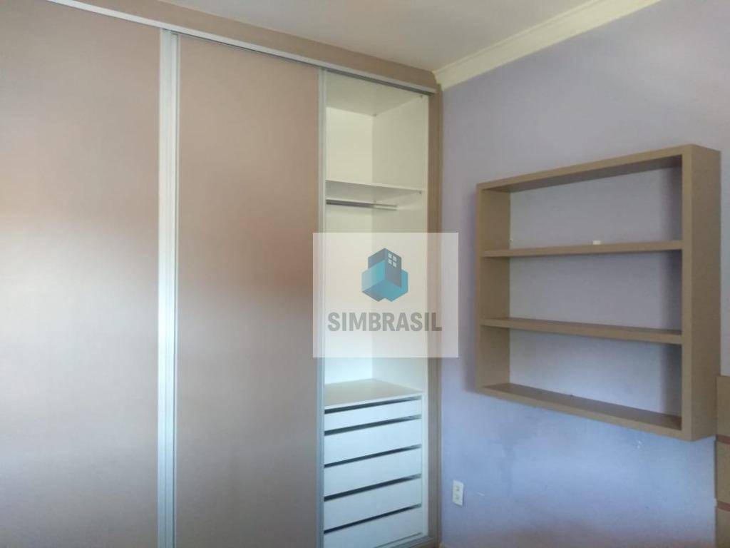 Casa à venda com 3 quartos, 150m² - Foto 10