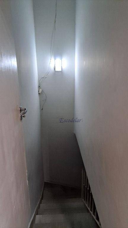 Sobrado à venda com 3 quartos, 210m² - Foto 29