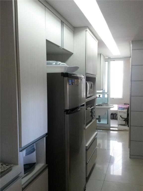 Apartamento à venda com 3 quartos, 79m² - Foto 23