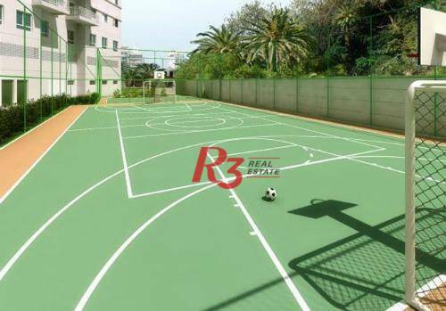 Apartamento à venda com 2 quartos, 64m² - Foto 17
