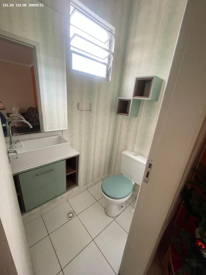 Apartamento à venda com 2 quartos, 104m² - Foto 13