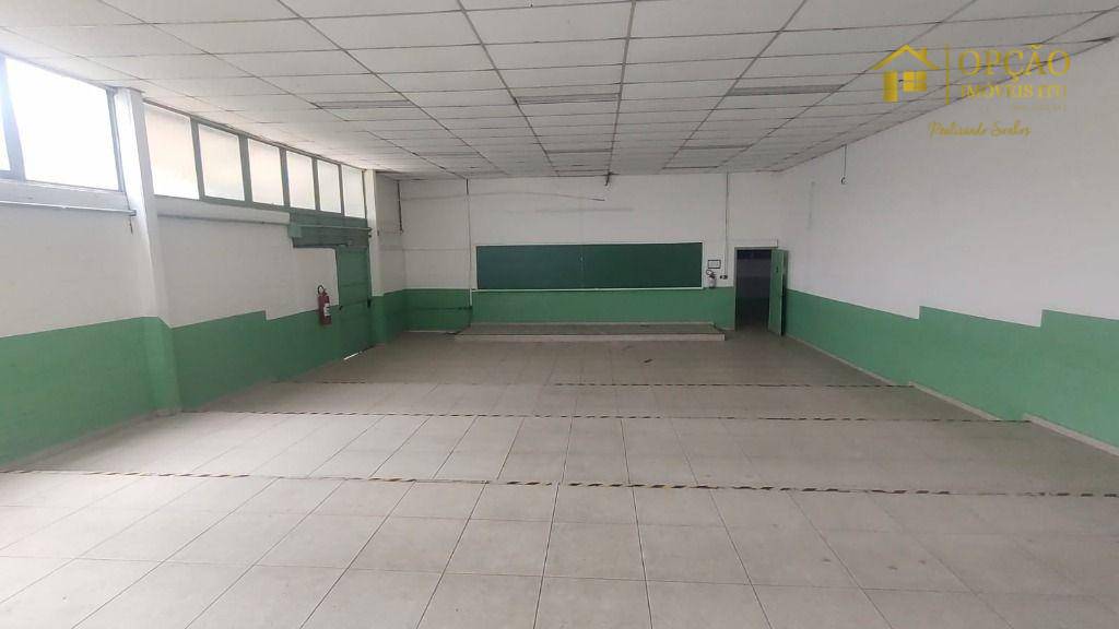 Prédio Inteiro para alugar, 3111m² - Foto 22