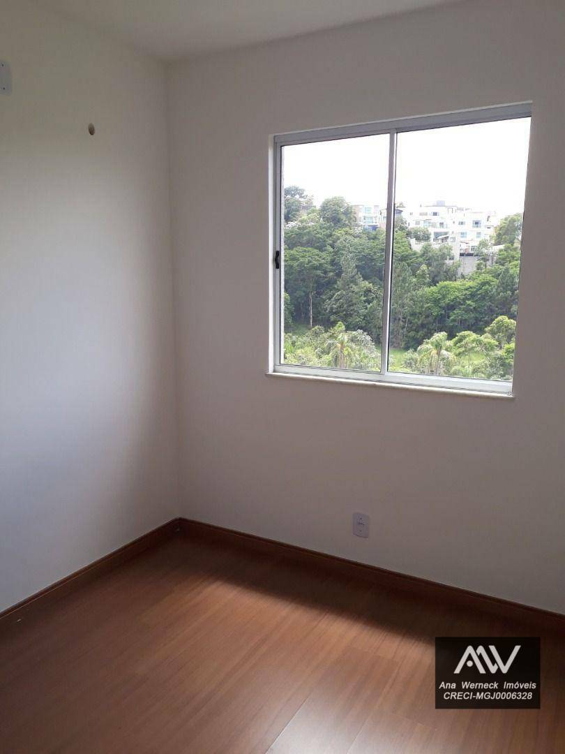 Cobertura à venda com 2 quartos, 94m² - Foto 7