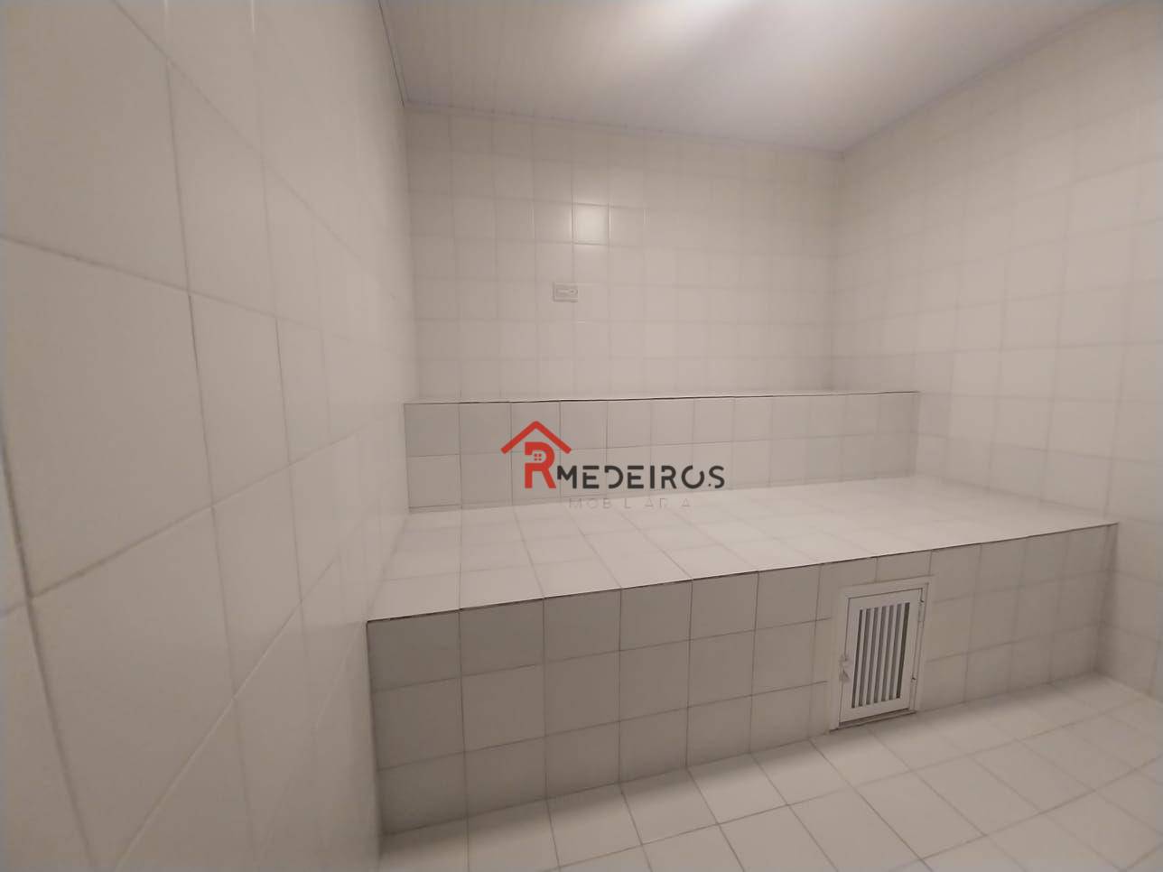 Apartamento à venda com 2 quartos, 95m² - Foto 33