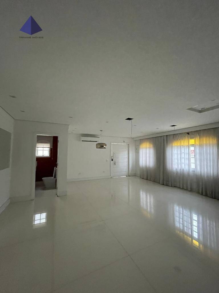 Sobrado à venda com 3 quartos, 250m² - Foto 2