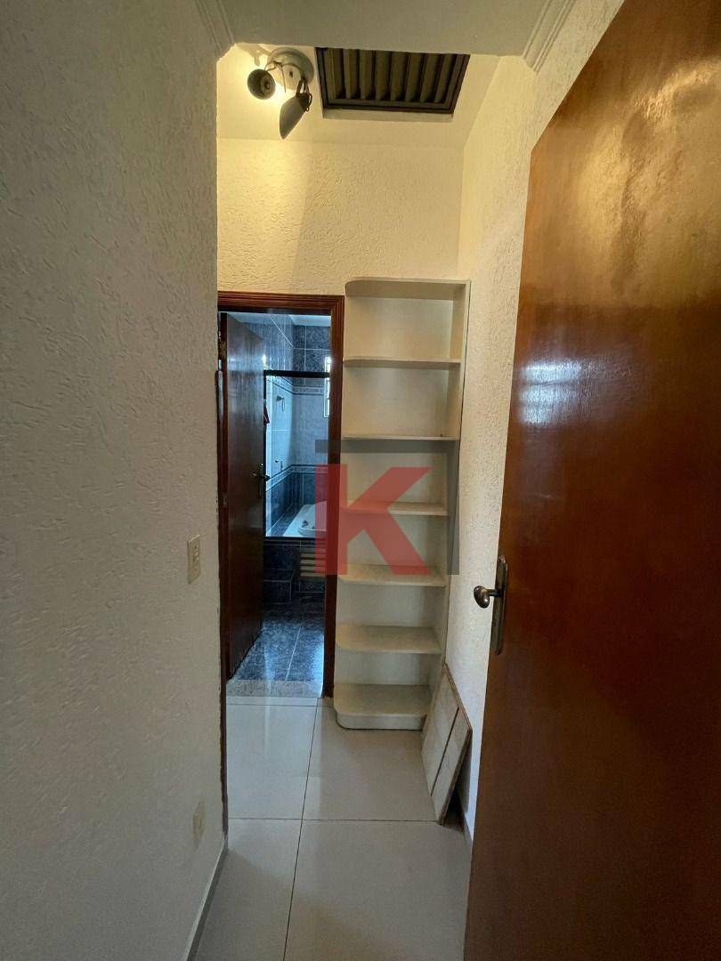 Casa de Condomínio à venda com 5 quartos, 192m² - Foto 20