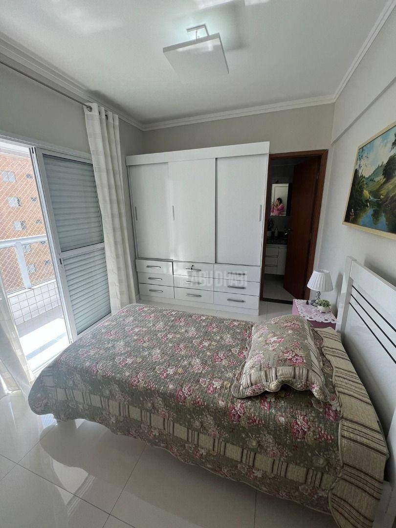 Apartamento à venda com 2 quartos, 72m² - Foto 23