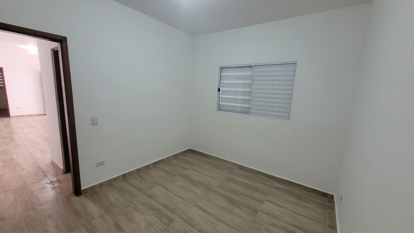 Casa, 2 quartos - Foto 10