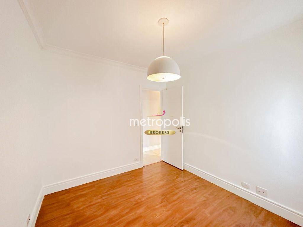 Apartamento à venda com 3 quartos, 130m² - Foto 30