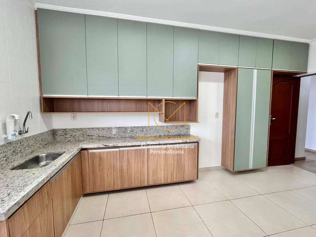 Apartamento à venda com 2 quartos, 115m² - Foto 6