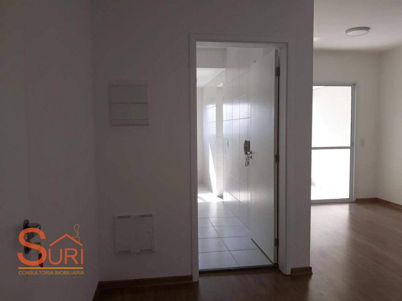 Apartamento à venda com 2 quartos, 70m² - Foto 24