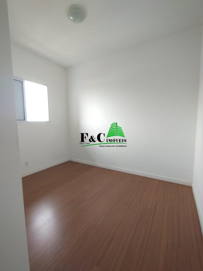 Apartamento à venda com 2 quartos, 48m² - Foto 14