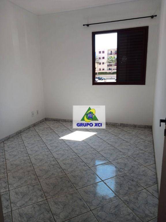 Apartamento à venda com 2 quartos, 62m² - Foto 15