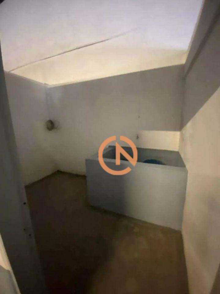 Loja-Salão, 328 m² - Foto 8