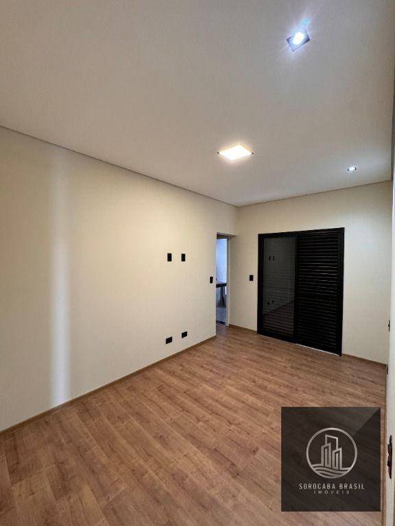 Casa de Condomínio à venda com 3 quartos, 130m² - Foto 12