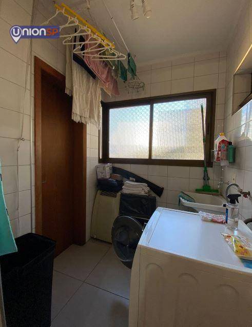 Apartamento à venda com 3 quartos, 90m² - Foto 12