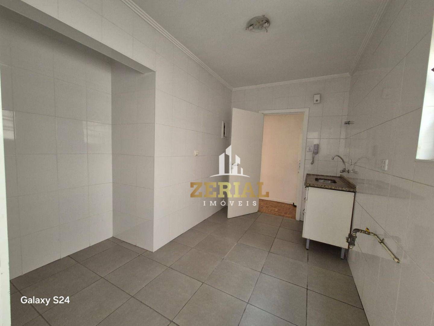 Apartamento à venda com 2 quartos, 79m² - Foto 7