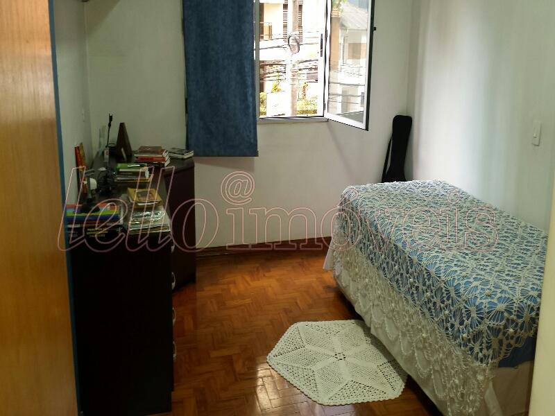 Apartamento para alugar com 3 quartos, 162m² - Foto 18