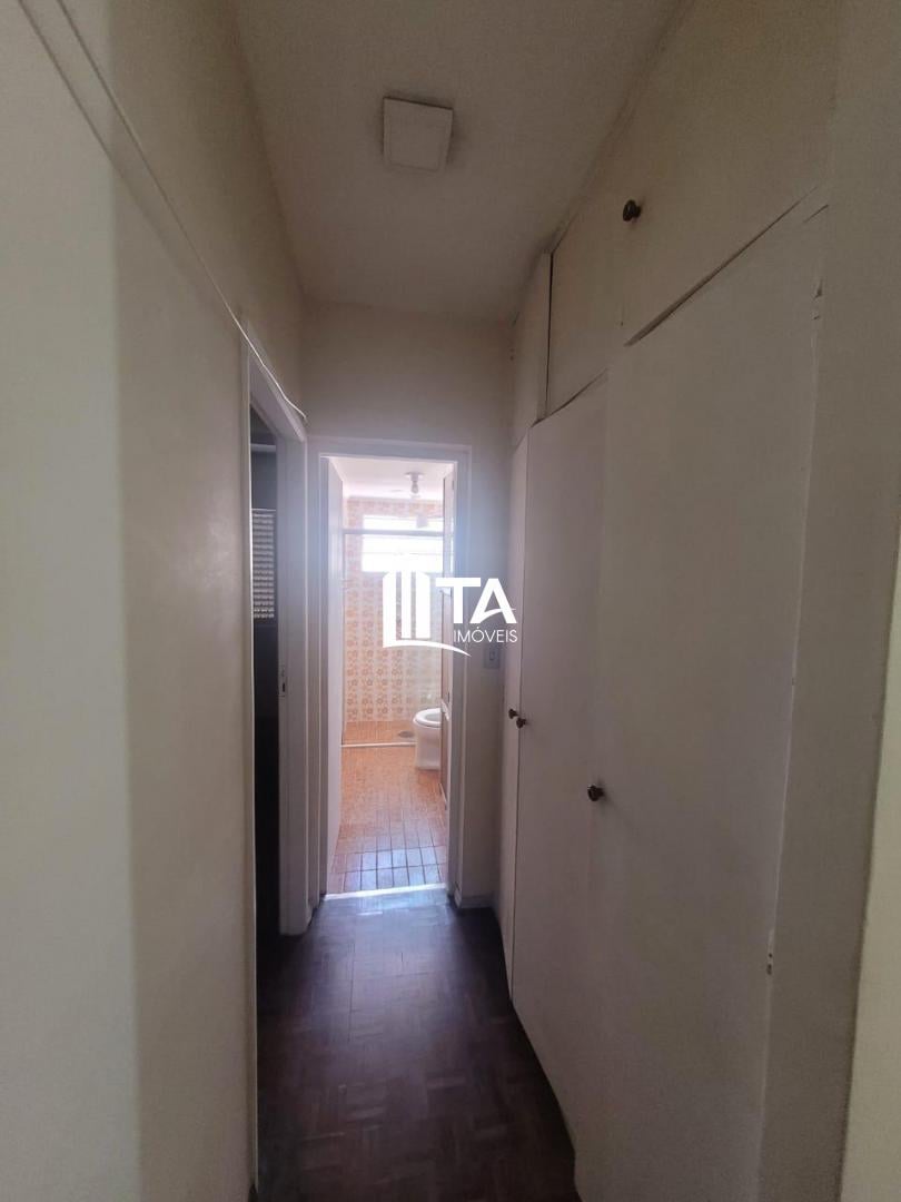 Apartamento à venda com 2 quartos, 58m² - Foto 9