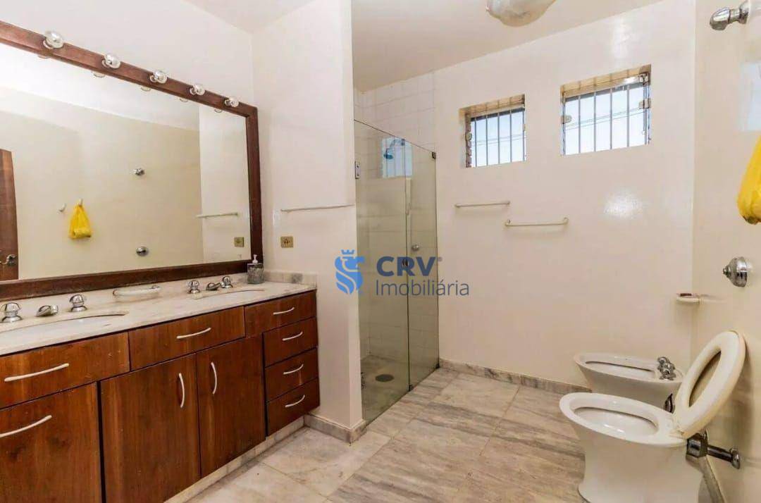 Casa à venda com 5 quartos, 460m² - Foto 9