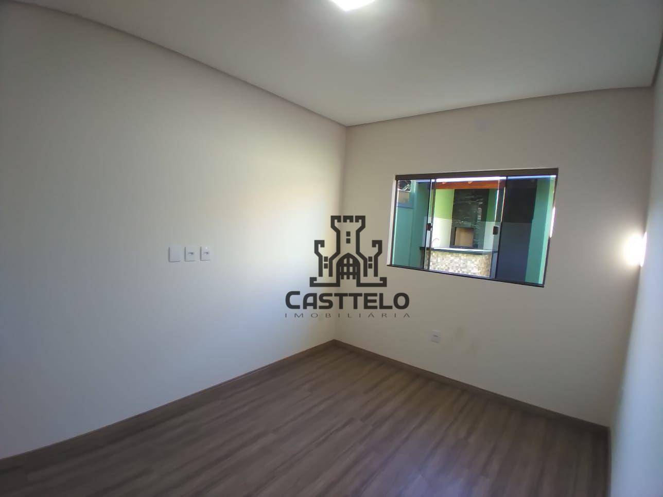 Casa à venda com 3 quartos, 99m² - Foto 11