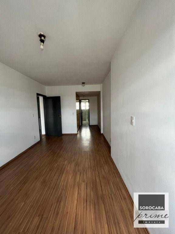 Cobertura para alugar com 4 quartos, 300m² - Foto 23