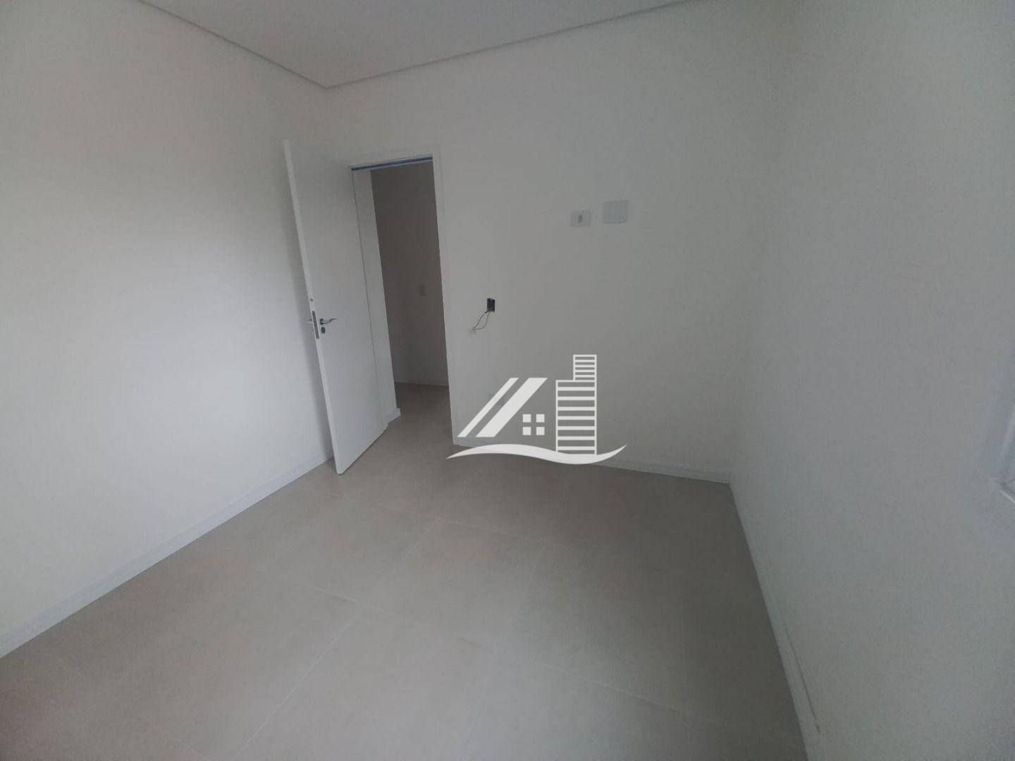 Sobrado à venda com 3 quartos, 164m² - Foto 15