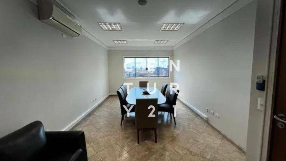 Loja-Salão para alugar, 430m² - Foto 12