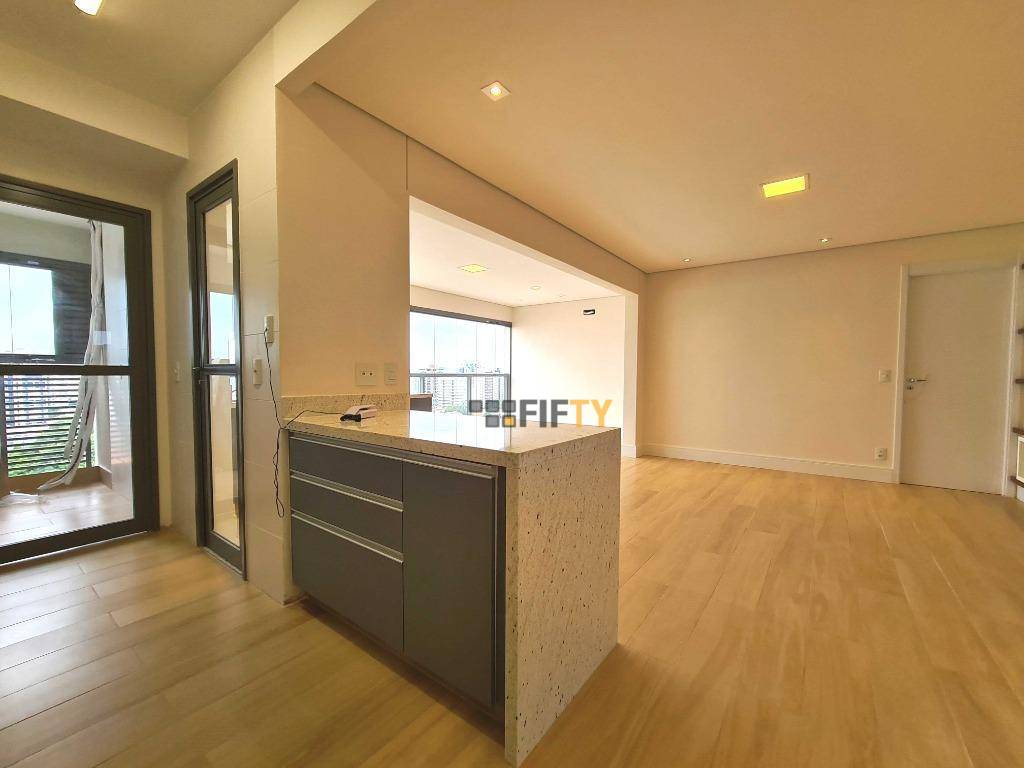 Apartamento à venda e aluguel com 2 quartos, 95m² - Foto 5