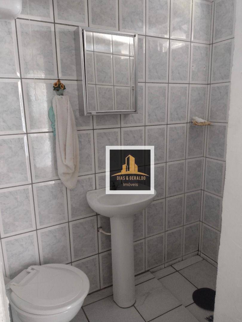 Casa, 4 quartos, 98 m² - Foto 21