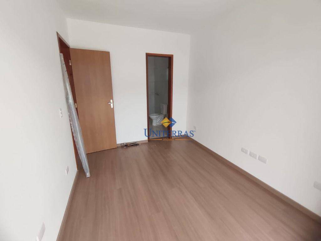 Sobrado à venda com 3 quartos, 97m² - Foto 18