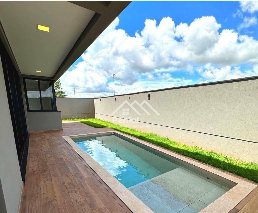 Sobrado à venda com 4 quartos, 379m² - Foto 10