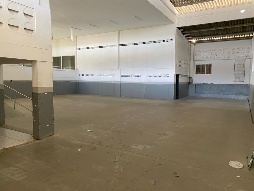 Loja-Salão, 700 m² - Foto 4